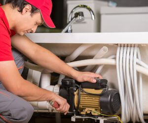 About Plumbers Pros Gwynn Oak, MD